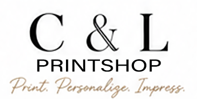 CLPrintshop