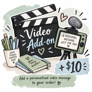 Video Add-on
