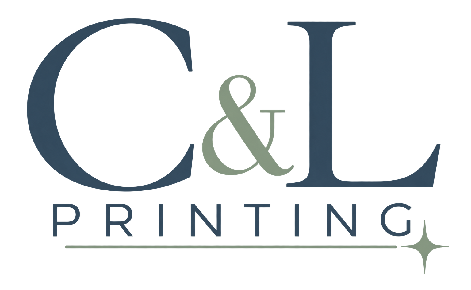 CLPrintshop