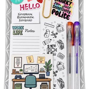 Small Stationary Bundles