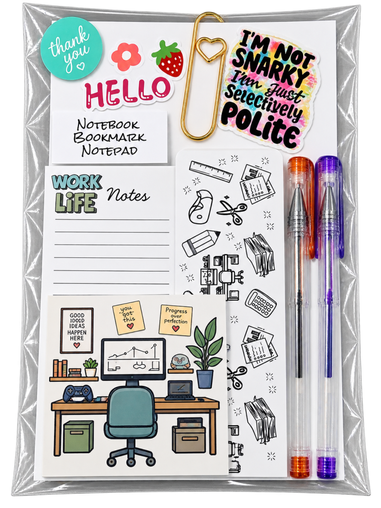 Small Stationary Bundles