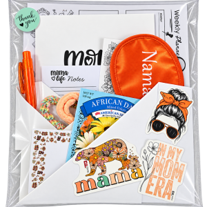 Large Stationary Bundle