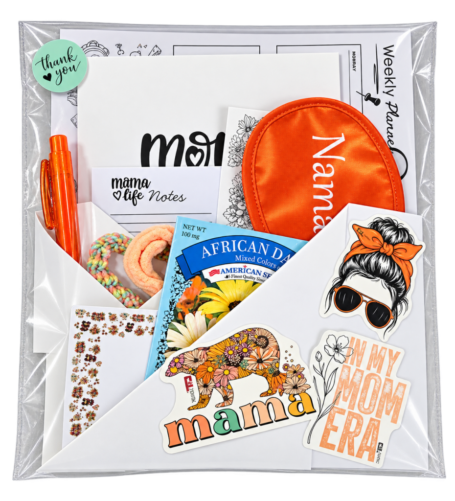 Large Stationary Bundle